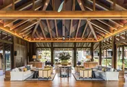 Andaz Pattaya Jomtien Beach
