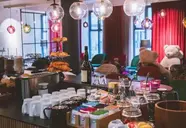 Andersen Boutique