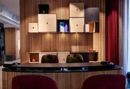 Andersen Boutique