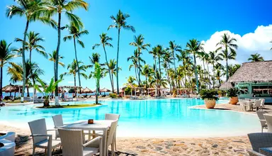 Andilana Beach Resort