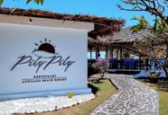 Andilana Beach Resort