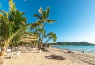 Andilana Beach Resort