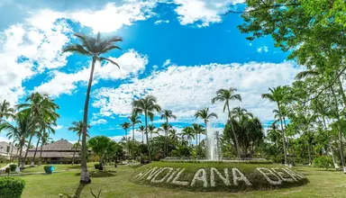 Andilana Beach Resort