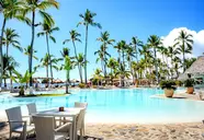 Andilana Beach Resort