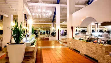 Andilana Beach Resort