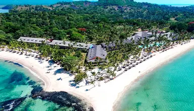 Andilana Beach Resort