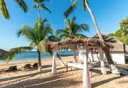 Andilana Beach Resort