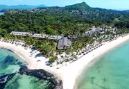 Andilana Beach Resort