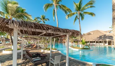 Andilana Beach Resort