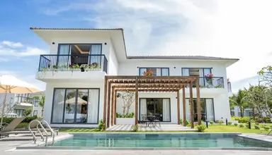 Andochine Resort & Spa Phu Quoc