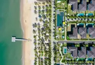 Andochine Resort & Spa Phu Quoc