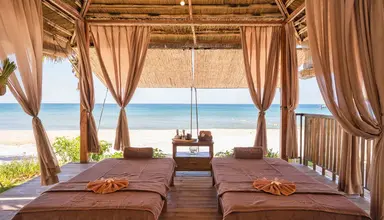 Andochine Resort & Spa Phu Quoc