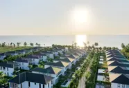 Andochine Resort & Spa Phu Quoc