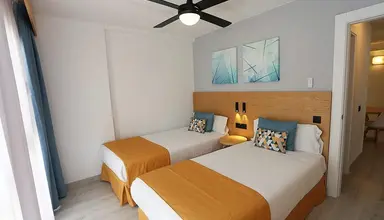 Andorra Aparthotel
