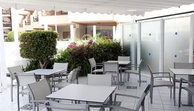 Andorra Aparthotel