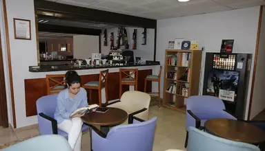 Andorra Aparthotel