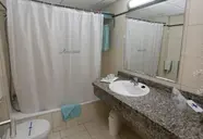 Andorra Aparthotel