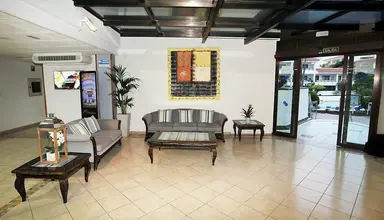 Andorra Aparthotel