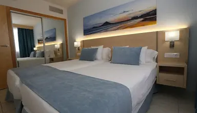 Andorra Aparthotel