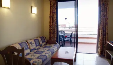 Andorra Aparthotel