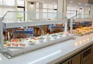 Andorra Aparthotel