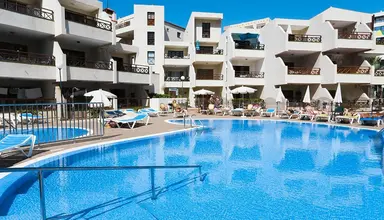 Andorra Aparthotel