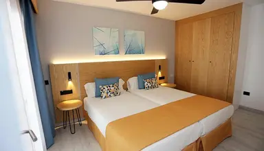 Andorra Aparthotel