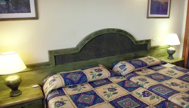 Andorra Aparthotel