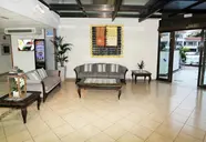 Andorra Aparthotel