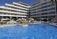 Andorra Aparthotel