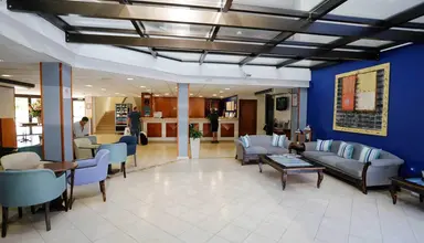 Andorra Aparthotel