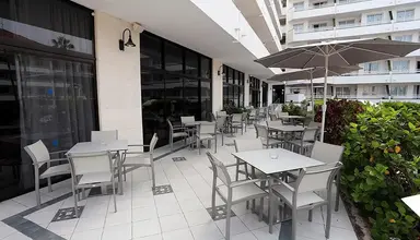 Andorra Aparthotel