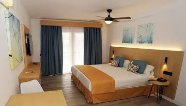 Andorra Aparthotel