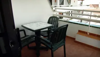 Andorra Aparthotel