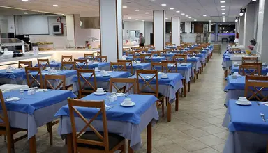 Andorra Aparthotel