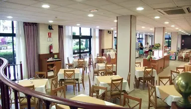Andorra Aparthotel