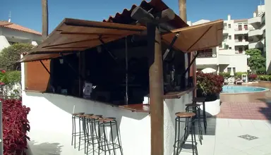 Andorra Aparthotel