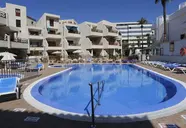 Andorra Aparthotel