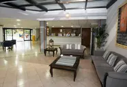Andorra Aparthotel