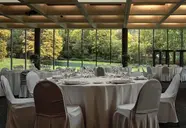 Andorra Park