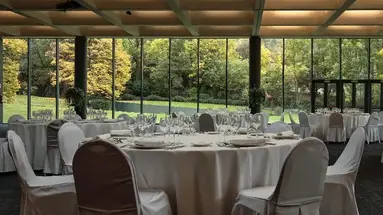 Andorra Park