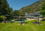 Andorra Park