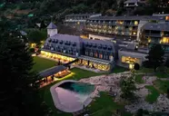 Andorra Park