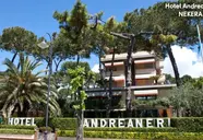 Andreaneri