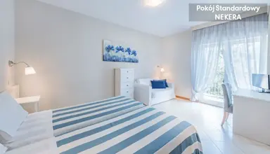 Andreaneri
