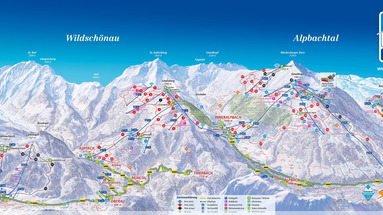 Andreas Alpbach