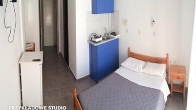 Andreas Studio