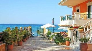 Andreolas Luxury Suites