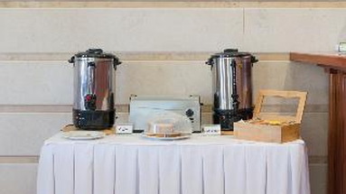 Andreolas Luxury Suites
