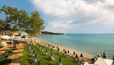 Andreolas Luxury Suites